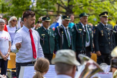 Kozjane, 14. 5. 2022 - 88